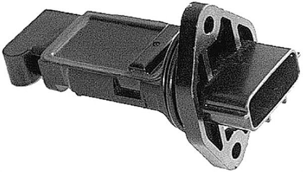 ДМРВ 213719696019 Magneti Marelli